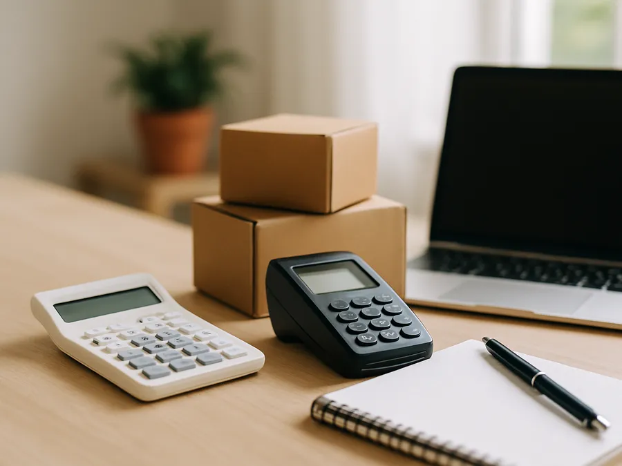 Small business tools: what we would tell a friend