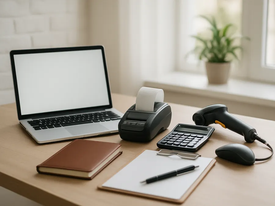 The honest truth about small business tools