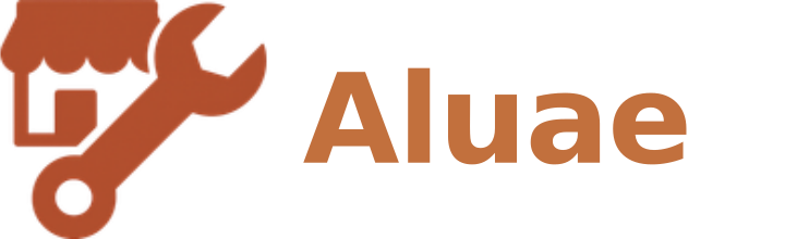 Aluae