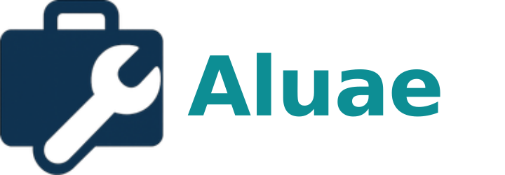 Aluae